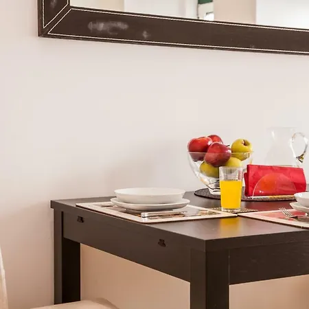 Altido Charming 1br Apt With Workspace In Sao Bento Apartment Lisbon