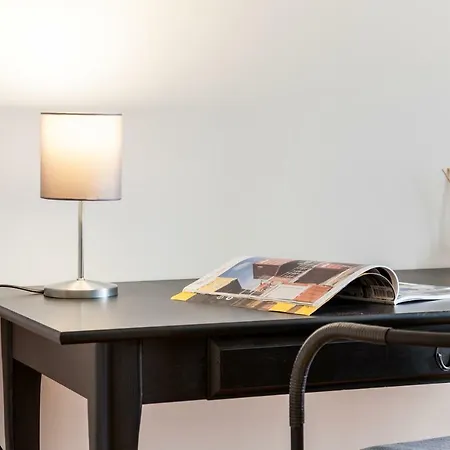 Altido Charming 1br Apt With Workspace In Sao Bento * Lisbon