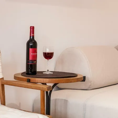 Apartment Altido Charming 1br Apt With Workspace In Sao Bento *
